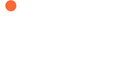 Jose AI Solutions Logo