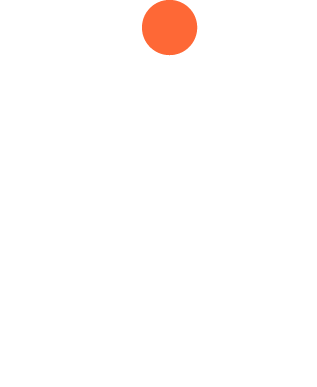 Jose AI Solutions Logo