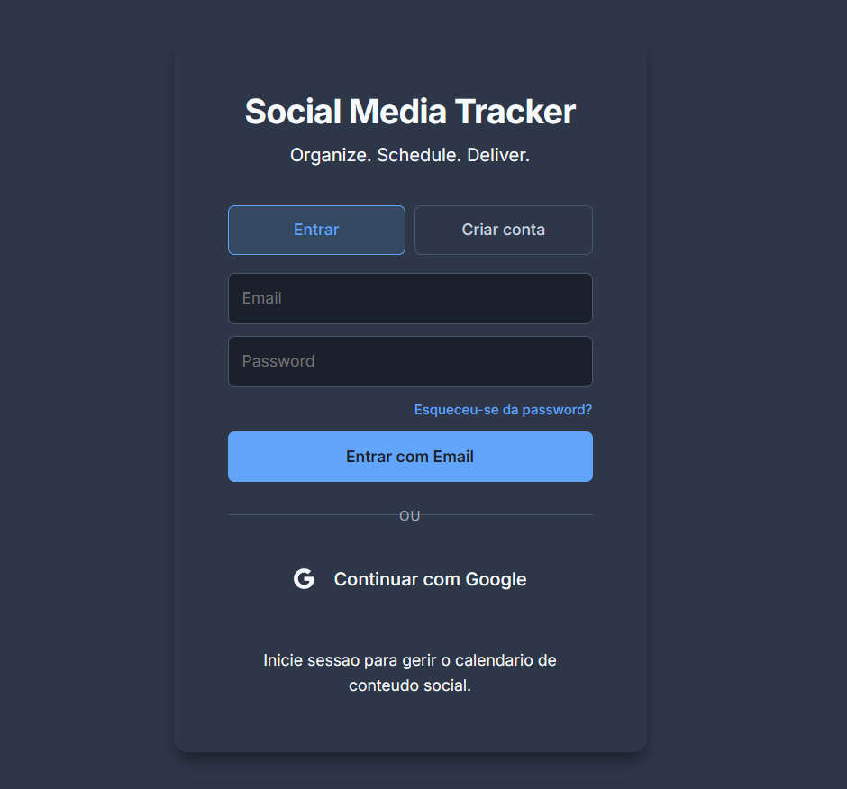 Interface de aplicações personalizadas e demos interativas